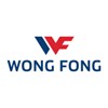 Wong Fong Myanmar Company Limited