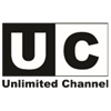 Unlimited Channel Co.,Ltd