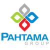 Pahtama Group Co.Ltd.