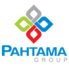 Pahtama Group Co.,Ltd
