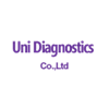 Uni Diagnostics Co.,Ltd