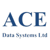 Ace Data Systems Co.,Ltd