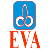 EVA Company Limited