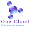 One Cloud Next-Gen Co.,Ltd.