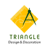 Triangle Design & Decoration Co.,Ltd