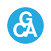 Global Connect Asia