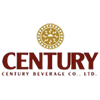 Century Beverage Company