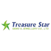 Treasure Star Gems & Jewellery Co.,Ltd