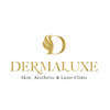Dermaluxe Medical Group