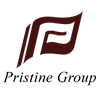 Pristine Group of Companies