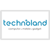 Technoland Computer Trading Co.,Ltd