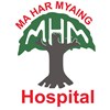 Mahar Myaing Hospital