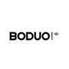 Boduo Hakata Co.,Ltd