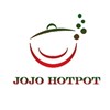 JOJO Group Co.,Ltd