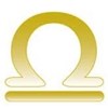 MM - Verumlib Company Limited