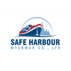 Safe Harbour Myanmar Co., Ltd