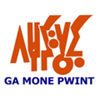 Ga Mone Pwint Co., Ltd.