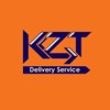 KZT Delivery Service