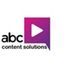 ABC Content Solution Co.,Ltd (Mahar Mobile)