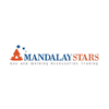 Mandalay Stars