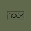 Nook Interior & Construction Co.,Ltd