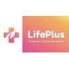LUJEE VENTURE CAPITAL LTD (LifePlus Pharmacy)