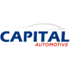 Capital Automotive Ltd.