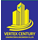 Vertex Century Construction & Decoration Co.,Ltd