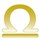 MM - Verumlib Company Limited