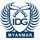 IDG Myanmar