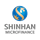 Shinhan Microfinance