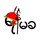 YanMaKha Technology