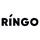 Ringo Myanmar