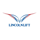 LINCOLNLIFT Company Limited