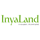 InyaLand Co., Ltd.