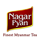 Thuriya Win Int'l Co.,Ltd (Nagar Pyan Tea)