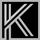Kyone Doe GM Co.,Ltd