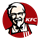 KFC Myanmar