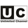 Unlimited Channel Co.,Ltd