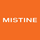Thiri Cosmetic Company Limited (Mistine)