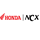 NCX Myanmar Co.,Ltd (Honda)