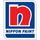 Nippon Paint (Myanmar) Co., Ltd.