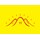 Yadanar Taung Co.,Ltd