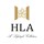 HLA Healthy Lifestyle Group Co. Ltd
