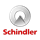 Myanmar Jardine Schindler Ltd
