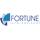 Fortune International Limited