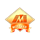 MOE THAR Car Spare Parts