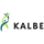 Kalbe Myanmar Co.,Ltd