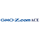 GMO-Z.com ACE Co., Ltd.