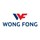 Wong Fong Myanmar Company Limited